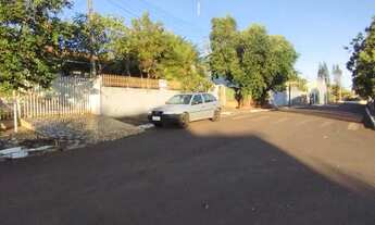 Imagem 3: Encantadora Casa à Venda em Kaloré - Localização Privilegiada