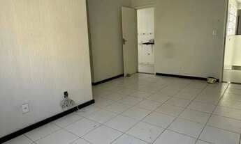 Imagem 4: CONDOMÍNIO JARDIM DOS COQUEIROS [26462