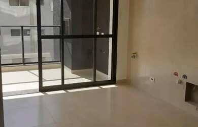 Imagem 2: Apartamento com 2 dormitórios à venda com 92,15 m² no Edificio Mont Tannah Centro