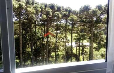 Imagem 7: Apartamento em Rua Ruy Vianna Rocha Apto. 402-f - Ulisses de Abreu - Canela/RS