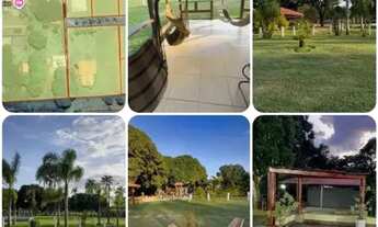 Imagem 3: Chácara para Venda em Brasília, Brazlândia