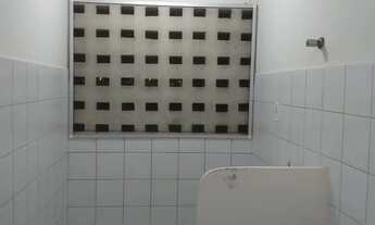 Imagem 2: Venha apartamento