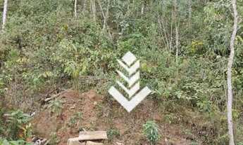 Imagem: Terreno à venda, 2950 m² por R$ 190.000