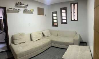 Imagem 2: 3 dormitórios - Bangu - Parque Leopoldina