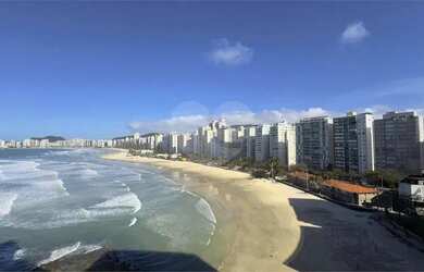 Imagem 4: Apartamento com 3 quartos à venda em Pitangueiras - SP