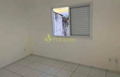 Imagem 4: Apartamento à venda, Crispim, Pindamonhangaba, SP