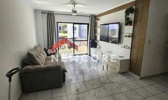 Imagem: Apartamento em Rua Padre José de Anchieta