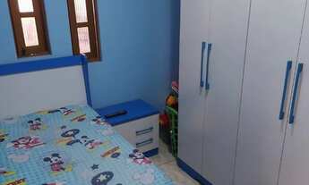 Imagem 5: Linda casa aconchegante em lugar diferenciado!