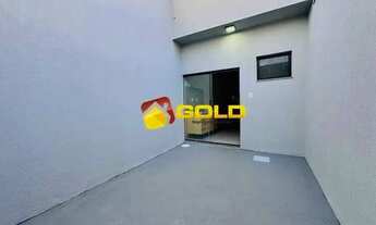 Imagem 4: Kitnet para Locação em Uberlândia, Minas Gerais, 1 dormitório, 1 banheiro, 1 vaga