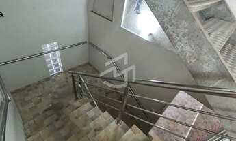 Imagem 4: VENDA - APARTAMENTO DE 3/4 POR R$ 350.000,00 - CONJUNTO PROMORAR - BELÉM-PA