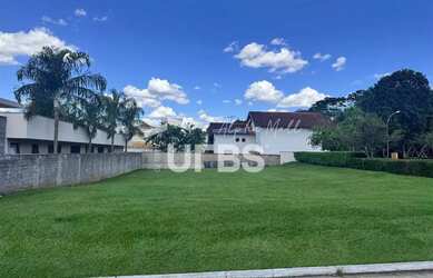 Imagem 2: Imóvel para venda possui 751 metros quadrados em Jardins Milão - Goiânia - GO