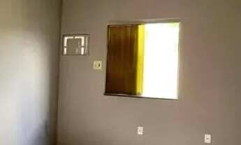 Imagem 3: Casa Disponivel na Vila Embratel Recem reformada