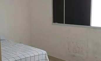 Imagem 3: Apartamento à venda no VILA ATLÂNTICA , CAJI, Lauro de Freitas, BA