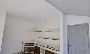 Imagem 7: CASA PARA VENDA E LOCAÇÃO - BAIRRO DA LUZ - NOVA IGUAÇU