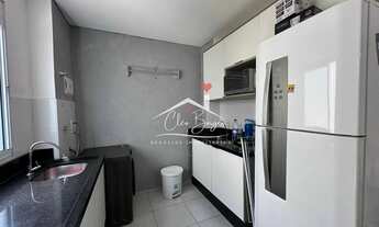 Imagem 4: Apartamento Residencial Azaleias, Bela Vista, Palhoça/SC