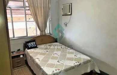 Imagem 6: Engenheiro Leal Casa com 4 dormitórios