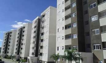 Imagem: Apartamento com 2 dormitórios, 50 m²