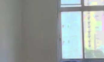 Imagem 6: Imóvel para aluguel tem 48 metros quadrados com 2 quartos em Santa Cecília - São Paulo - S