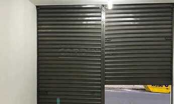 Imagem 2: Comercial Loja em São Carlos