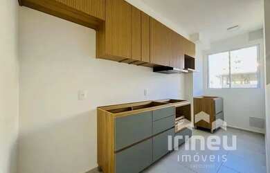 Imagem: Apartamento novo para locação no Bairro