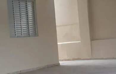 Imagem 4: Vendo casa na praia