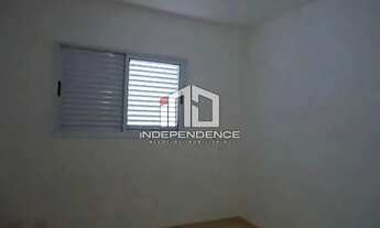 Imagem 4: Apartamento residencial para locação, Floradas de São José, São José dos Campos