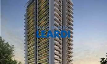 Imagem: APARTAMENTO - VILA MARIANA - SP