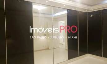 Imagem 7: Apartamento 2 dorm e 1 vaga no Bela Vista todo reformado