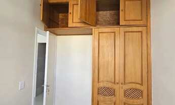 Imagem 7: Venda Residential / Apartment Caxambu MG