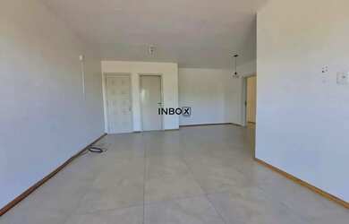 Imagem 7: Inbox Cia Imobiliária Aluga Casa de 4 quartos no bairro Licorsul em Bento Gonçalves