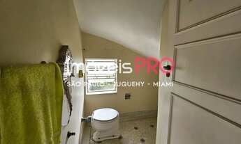 Imagem 6: Comercial, Vila Nova Conceição - São Paulo