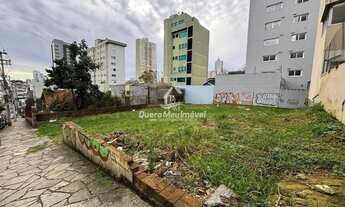 Imagem 2: Terreno à venda Exposição Caxias do Sul/RS