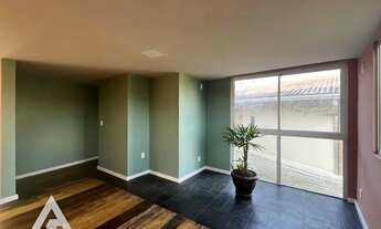 Imagem 4: Apartamento com 2 dormitórios para locação no bairro Fidélis!