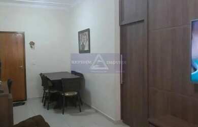 Imagem: Apartamento em Ribeirão Preto