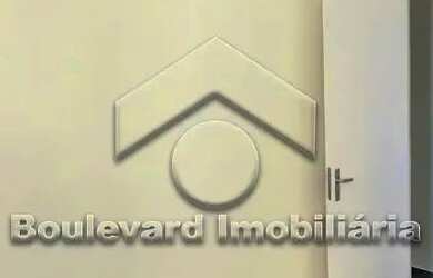 Imagem 6: ALUGAR APARTAMENTO COM 2 QUARTOS NO JARDIM PAULISTA EM RIBEIRÃO PRETO