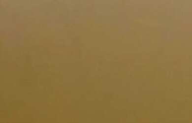 Imagem 3: Kitnet em Planaltina DF