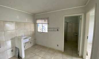 Imagem 7: Apartamento 2 dormitórios para alugar Três Vendas Pelotas/RS