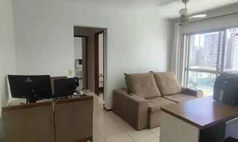 Imagem: VENDO APARTAMENTO COND. PACIFICO (WLC