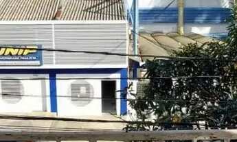 Imagem 7: Prédio à venda em Mirandópolis