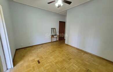Imagem 3: Apartamento para aluguel, 2 quartos, Petrópolis - Porto Alegre/RS