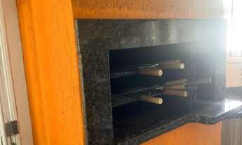 Imagem 5: Casa em condominio fechado na av Ecoville- zn poa