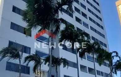 Imagem: Apartamento em Rua Francisco Mendes Sobreira