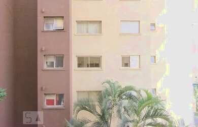 Imagem 6: Apartamento à Venda - Campos Elíseos, 2 Quartos, 49 m2