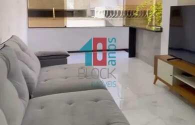 Imagem 3: Recreio dos Bandeirantes