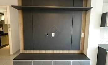 Imagem 6: Apartamento à Venda em Manaíra, João Pessoa/PB | 3 Quartos | 2 Vagas