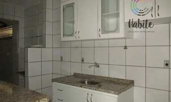 Imagem 7: Apartamento para Aluguel na Aldeota - Fortaleza/CE