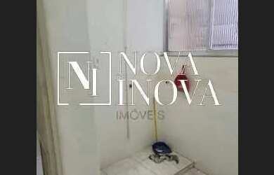 Imagem 6: Apartamento : / Residencial / Copacabana