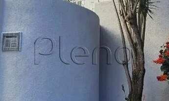 Imagem 4: Sobrado para alugar em Campinas, Jardim Guarani, com 3 quartos, com 164.55 m²