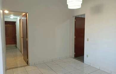 Imagem 4: Oportunidade no Edifício Terra Roxa