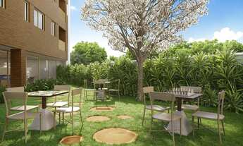 Imagem 6: Casa do Poço | Exclusivo DUE & Casa Orange | 3 Quartos (2 Suítes